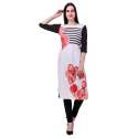 women kurti 11