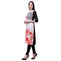 women kurti 11 thumb 1