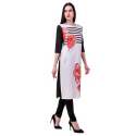 women kurti 11 thumb 2