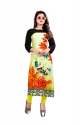 women-rayon-kurti-10