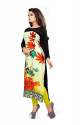 Women Rayon Kurti 10 thumb 1