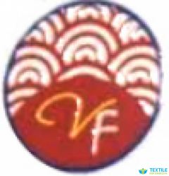 Varsidhi Fashion logo icon