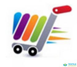 MyShopMart Retail LLP logo icon