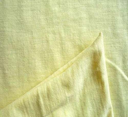 Best Quality Bamboo Cotton Fabric by The Cotton Country