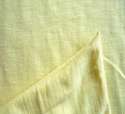Best Quality Bamboo Cotton Fabric