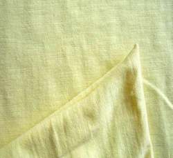 Best Quality Bamboo Cotton Fabric