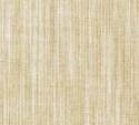 Best Quality Bamboo Cotton Fabric thumb 1