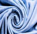 Best Quality Bamboo Cotton Fabric thumb 2