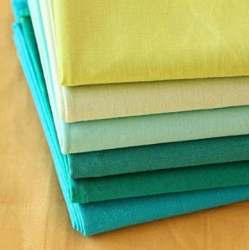 Good Quality Bamboo Fabric