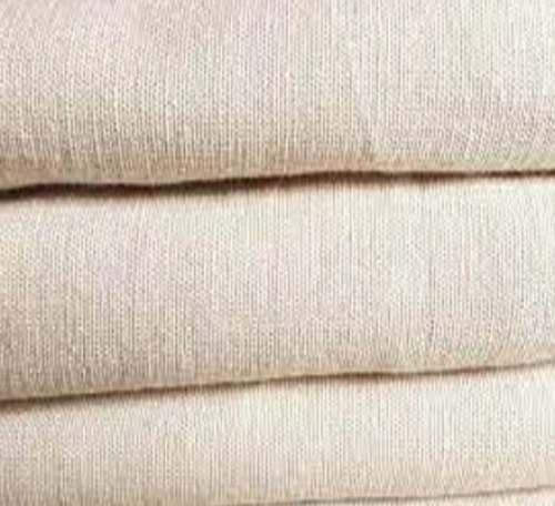 The Cotton Country Bamboo Fabric