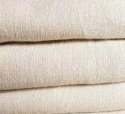 the-cotton-country-bamboo-fabric