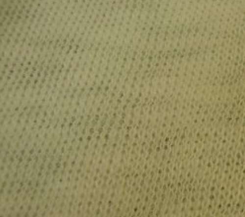 knitted viscose fabric by NV Tex