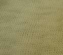 knitted-viscose-fabric