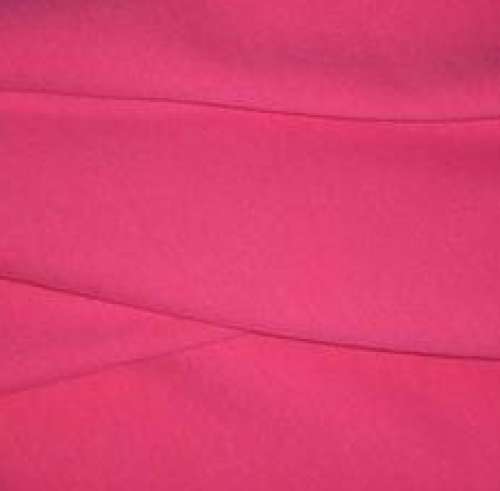 lycra fabric