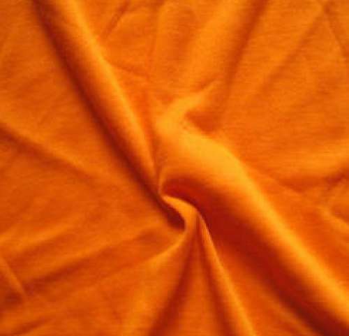 plain knitted fabric by NV Tex