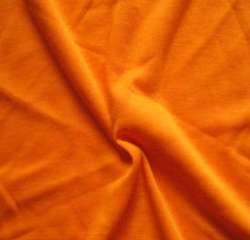 plain knitted fabric