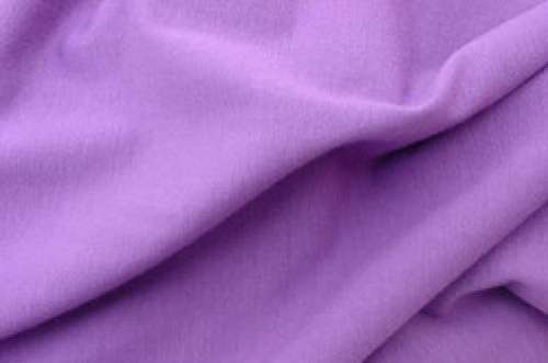 polyester viscose fabric