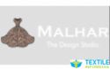 Malhar The Design Studio