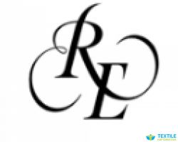 Royal Textiles logo icon