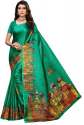 printed-khadi-silk-saree