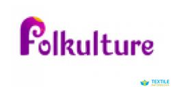 Folkulture logo icon