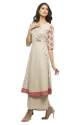 Designer Stylish Kurtis Collection