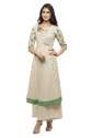 Designer Stylish Kurtis Collection thumb 3