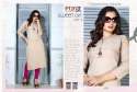 Cotton kurti - sweet girl thumb 11