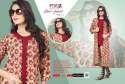 Fancy rayon kurti - girl friend thumb 8