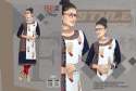 Regular Trendy Wear Kurti thumb 6