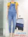 denim-designer-dungaree