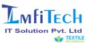 Imfitech IT Solution Pvt Ltd 