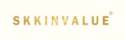 Skinvalue