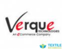 Verque Technologies Pvt Ltd