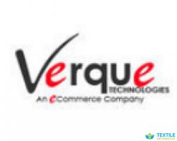 Verque Technologies Pvt Ltd logo icon