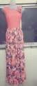 Designer long Kurtis  thumb 2