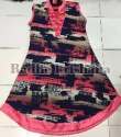 Ladies Short Kurtis  thumb 5