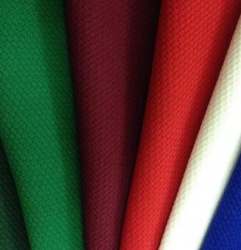 48 inch Matty Fabric For School Uniforms 