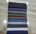 50-100 GSM Lining Fabric