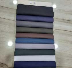 50-100 GSM Lining Fabric