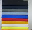 50-100 GSM Lining Fabric thumb 1