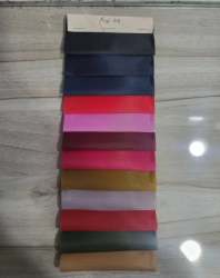 Polyester Lining Fabric