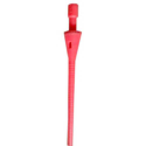 Plastic Bobbin