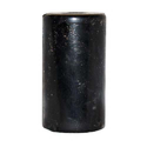 PU Buffer Black by Krish Plastic Industries