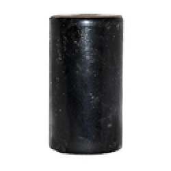 PU Buffer Black