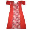 cotton-printed-feeding-kurti