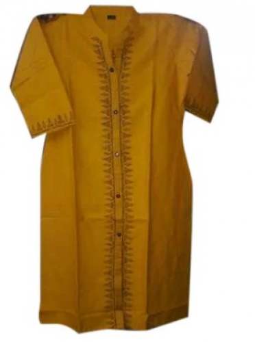 Stylish Designer Kurti