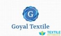 Goyal Textile