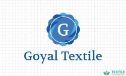 Goyal Textile logo icon