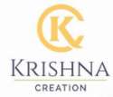 krishna creation Profile Image
